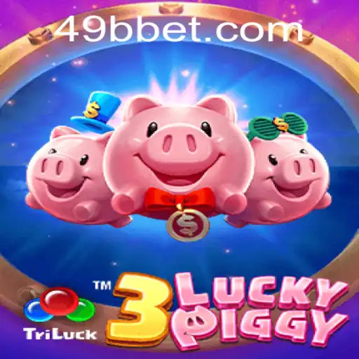 Descubra o Fascinante Mundo de 3LUCKYPIGGY: Um Guia Completo