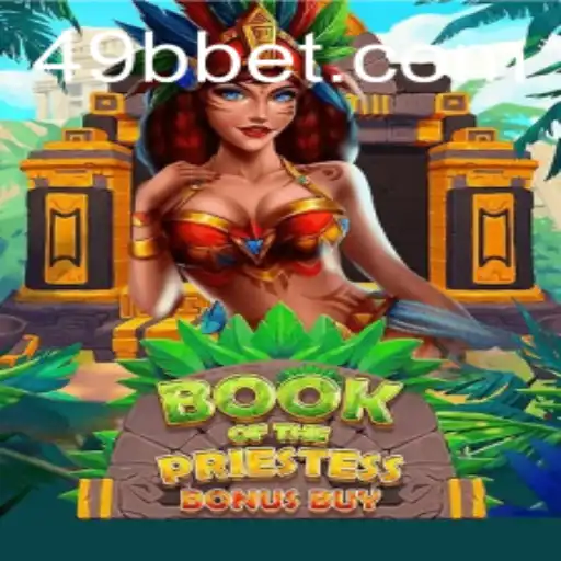 Desvendando os Segredos de BookOfThePriestess: Um Guia Completo