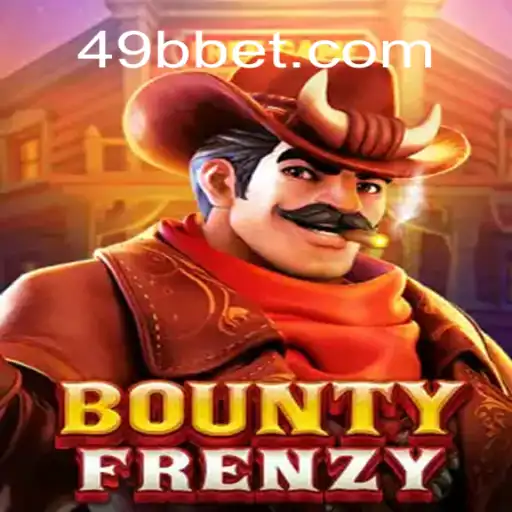 Explorando o Universo de BountyFrenzy e 49BB.com
