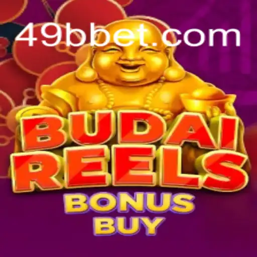 Descobrindo o Universo de BudaiReelsBonusBuy no 49BB.com