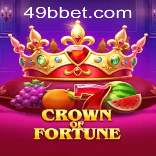 CrownofFortune: Descubra o Jogo do Momento