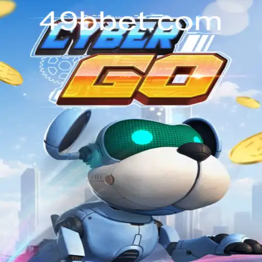 CyberGO: Explorando o Novo Fenômeno dos Jogos Digitais