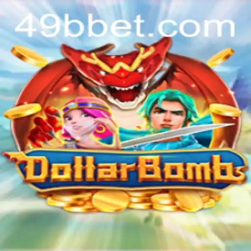Explorando o Mundo de DollarBombs: Uma Aventura Interativa em 49BB.com
