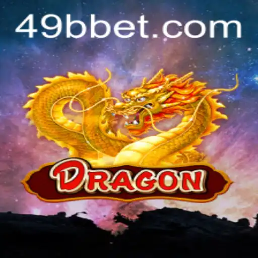 Descubra o Fascinante Mundo do Jogo Dragon e sua Conexão com 49BB.com