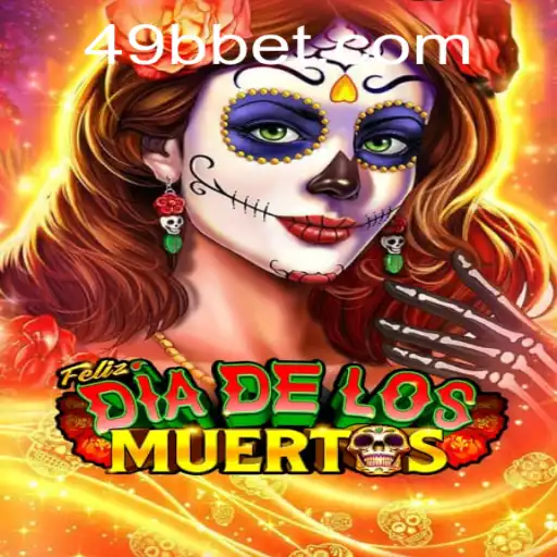 Descubra o Entusiasmante Jogo 'FelizDiadelos' e Sua Conexão com 49BB.com