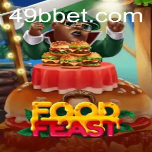 Descubra o Fascinante Mundo de FoodFeast: Regras e Dicas Atualizadas de 49BB.com