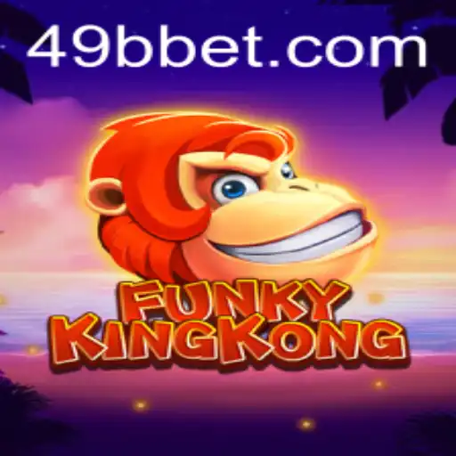 Explorando o Jogo Fascinante FunkyKingKong: Uma Aventura Selvagem no Mundo Digital