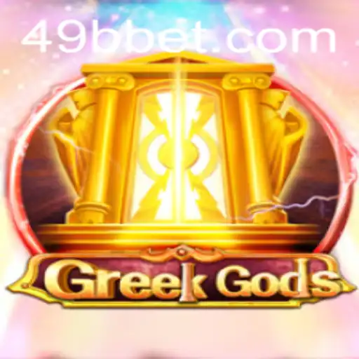 Descubra o Fascinante Mundo de GreekGods: O Jogo Que Une Mitologia e Estratégia