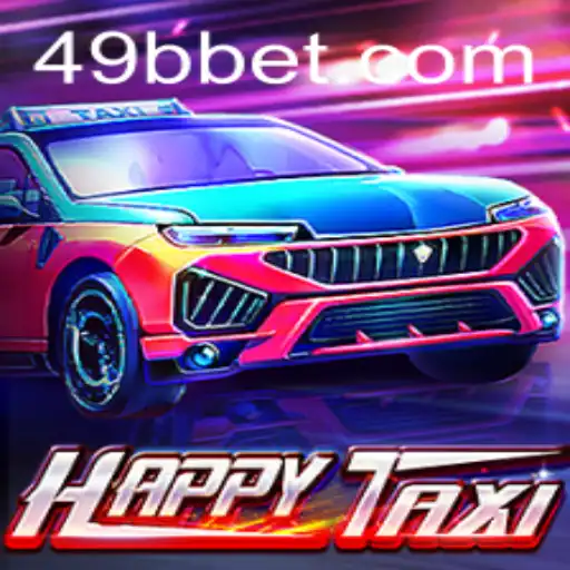 HappyTaxi: Um Mergulho no Mundo do Jogo Inovador