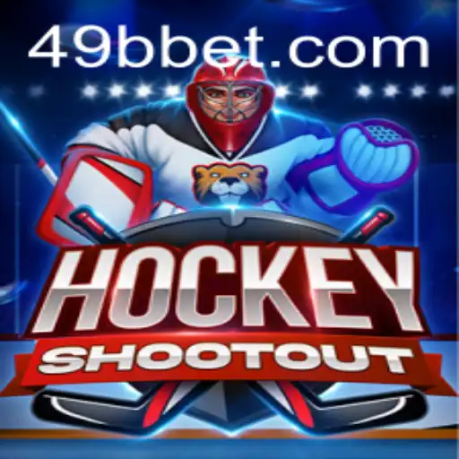 Descubra o Empolgante Mundo do HockeyShootout em 49BB.com