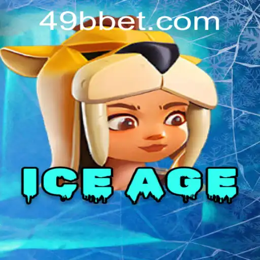 Explore o Fascinante Mundo de IceAge: Uma Aventura Interativa em 49BB.com
