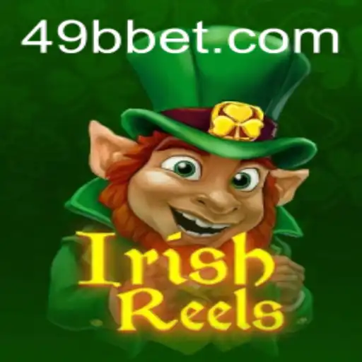 Explorando o Fascinante Mundo de IrishReels no 49BB.com