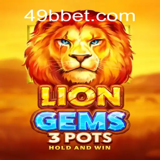 Explorando o Mundo de LionGems3pots: Uma Viagem Através do Jogo e Suas Regras