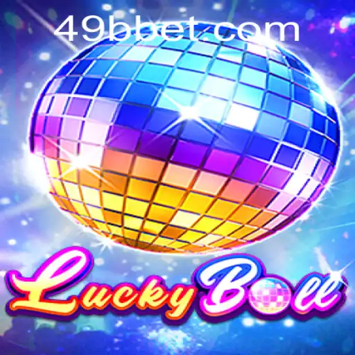 Descubra o Mundo Empolgante de LuckyBall com 49BB.com