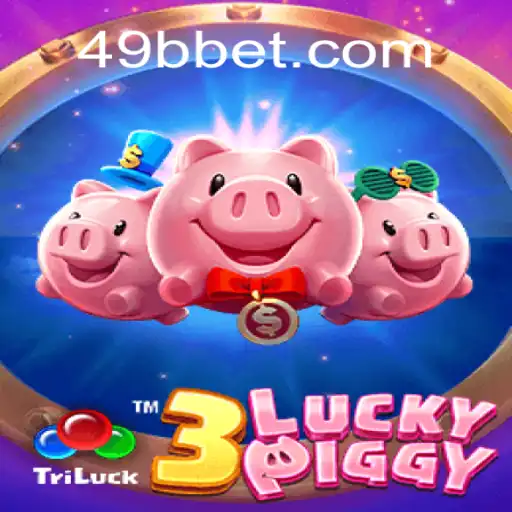 Descubra o Fascinante Mundo de 3LUCKYPIGGY: Um Guia Completo