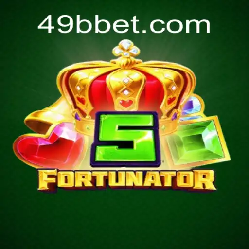 5Fortunator: Um Novo Jogo de Estratégia e Fortuna