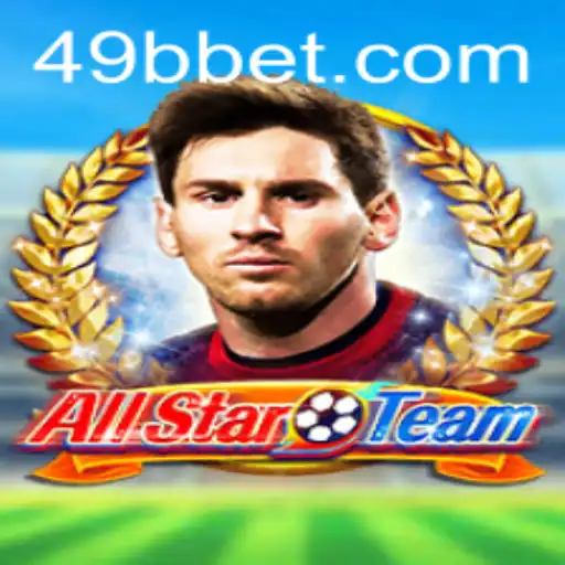 Explorando o Fascinante Mundo de AllStarTeam: Um Jogo de Estratégia Inovador