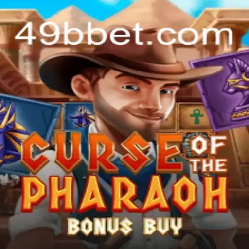 Explorando o Fascinante Mundo de Curse of the Pharaoh Bonus Buy