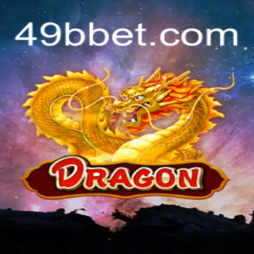 Descubra o Fascinante Mundo do Jogo Dragon e sua Conexão com 49BB.com