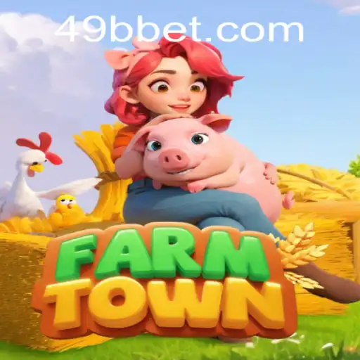 Explorando o Mundo de FarmTown: Guia Completo