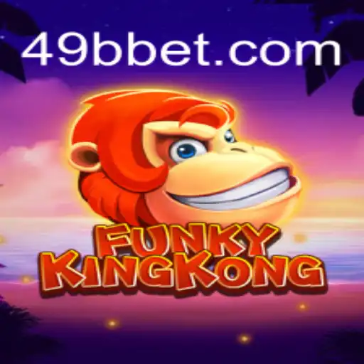 Explorando o Jogo Fascinante FunkyKingKong: Uma Aventura Selvagem no Mundo Digital