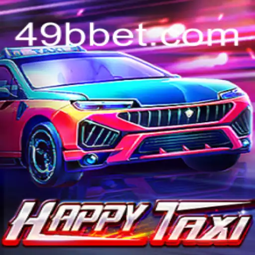 HappyTaxi: Um Mergulho no Mundo do Jogo Inovador