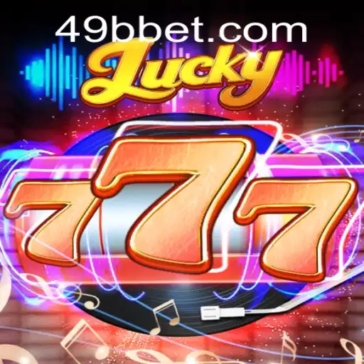 Explorando o Fascinante Mundo do Lucky777