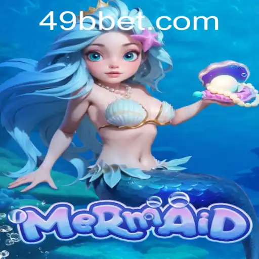 Descubra o Fascinante Mundo de 'Mermaid' com 49BB.com