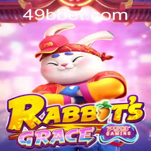 Descubra RabbitsGrace: O Fascinante Mundo do Novo Jogo com 49BB.com