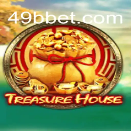 Descubra o Fascinante Mundo de TreasureHouse: Aventuras, Estratégias e Regras Essenciais