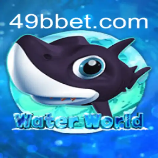 WaterWorld: Um Olhar Profundo no Universo Aquático do Jogo