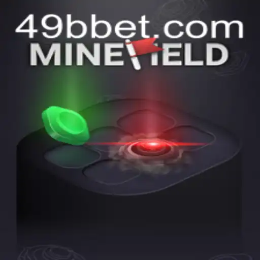 Explorando MineField: O Jogo do Momento