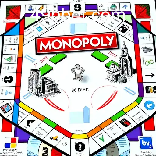 Monopoly