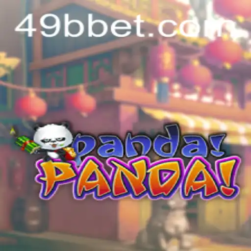 Desvendando o Fascinante Mundo do Jogo PandaPanda