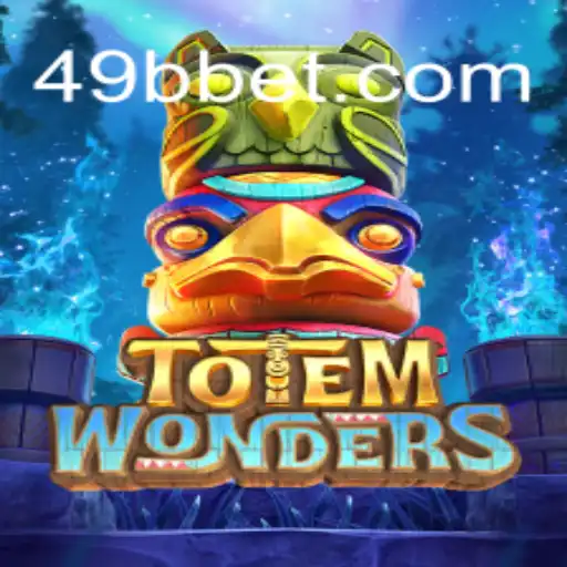 Explorando TotemWonders: Estratégias e Regras do Jogo