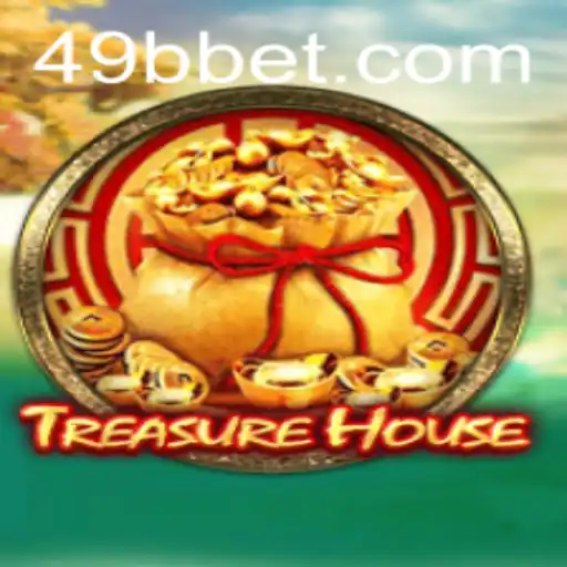 Descubra o Fascinante Mundo de TreasureHouse: Aventuras, Estratégias e Regras Essenciais