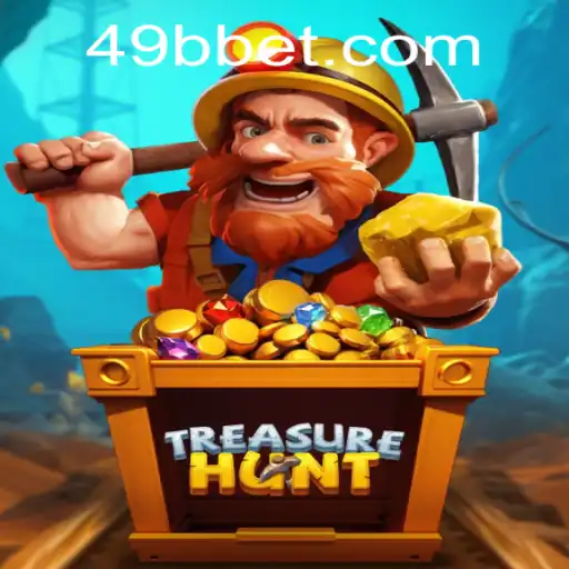 Explorando TreasureHunt: Aventura e Estratégia no Mundo dos Jogos Online