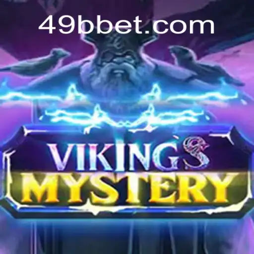 Explorando o Mundo de VikingsMystery