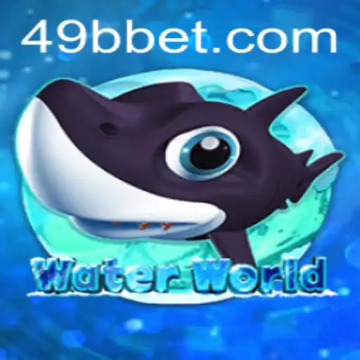 WaterWorld: Um Olhar Profundo no Universo Aquático do Jogo