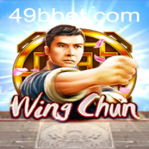 Descubra o Universo de WingChun: Estratégias e Regras do Jogo Inovador