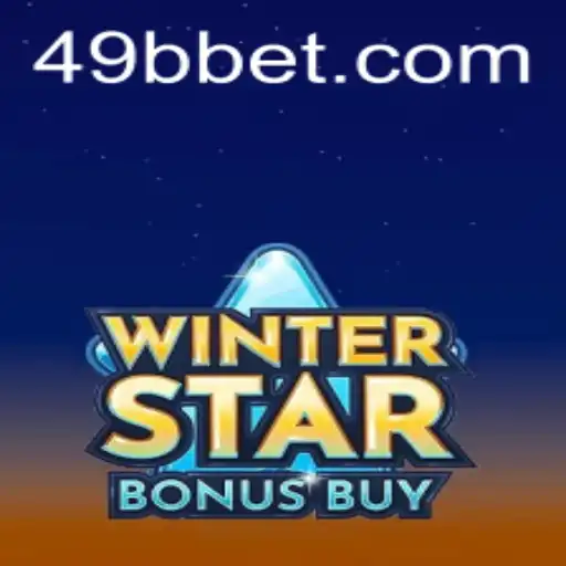 Explorando o Fascinante Mundo de WinterStarBonusBuy em 49BB.com