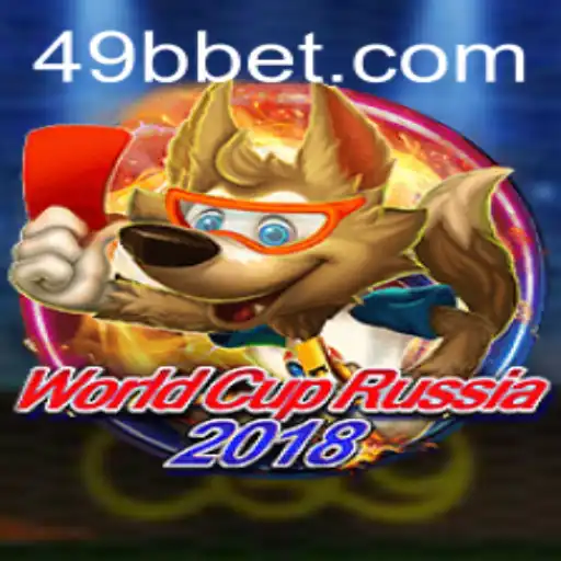 WorldCupRussia2018: Explorando as Regras e o Universo de 49BB.com